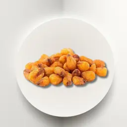ذرة بنكهة الجبن - ٢٥٠ جرام